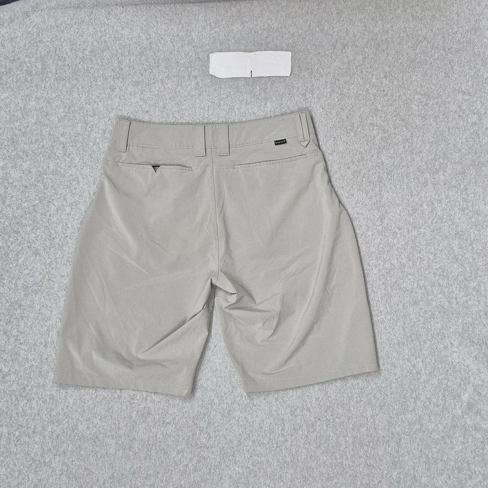 Oakley ***altered waist